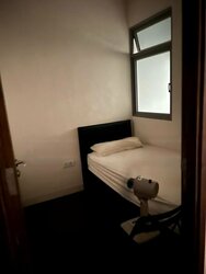 Stellar RV (D10), Apartment #456990441